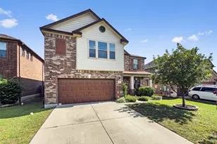 804 Water Hyacinth Loop, Leander, TX 78641 - Photo 1