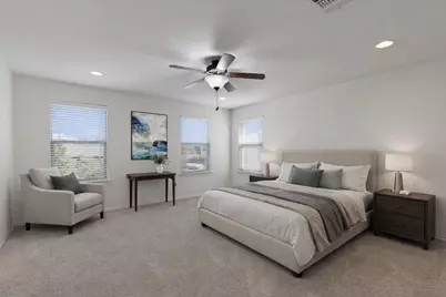 804 Water Hyacinth Loop, Leander, TX 78641 - Photo 37