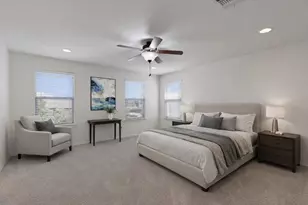 804 Water Hyacinth Loop, Leander, TX 78641 - Photo 37