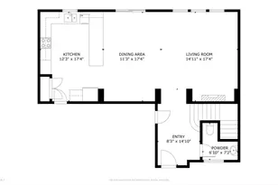 804 Water Hyacinth Loop, Leander, TX 78641 - Photo 35