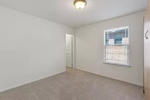 804 Water Hyacinth Loop, Leander, TX 78641 - Photo 23