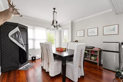 811 E 46th Street, Austin, TX 78751 - Photo 7