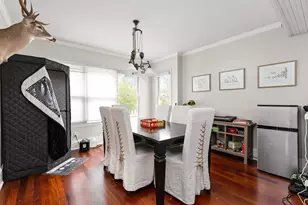 811 E 46th St, Austin, TX 78751 - Photo 7