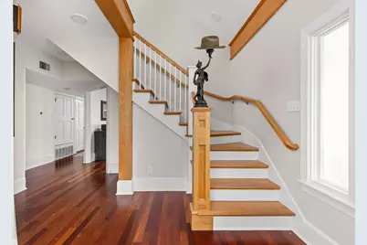 811 E 46th Street, Austin, TX 78751 - Photo 3