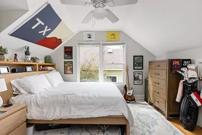 811 E 46th Street, Austin, TX 78751 - Photo 21