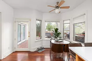 811 E 46th St, Austin, TX 78751 - Photo 13
