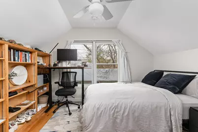 811 E 46th Street, Austin, TX 78751 - Photo 23