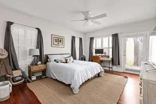 811 E 46th St, Austin, TX 78751 - Photo 17