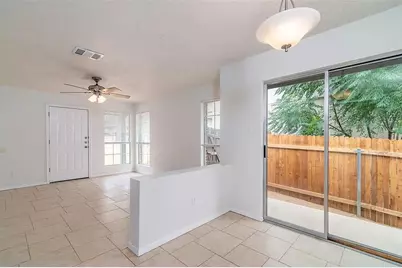 7229 Aldea Drive #A, Austin, TX 78745 - Photo 1
