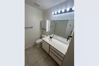 7229 Aldea Drive #A, Austin, TX 78745 - Photo 5