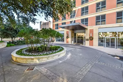 98 San Jacinto Boulevard #2103, Austin, TX 78701 - Photo 21