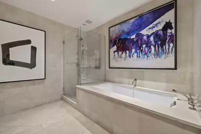 98 San Jacinto Boulevard #2103, Austin, TX 78701 - Photo 15