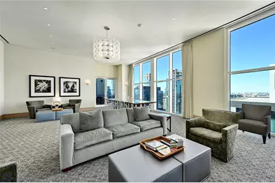 98 San Jacinto Boulevard #2103, Austin, TX 78701 - Photo 25