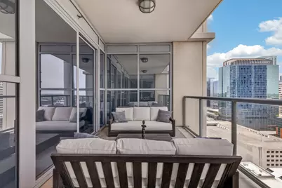 98 San Jacinto Boulevard #2103, Austin, TX 78701 - Photo 19