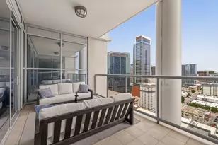 98 San Jacinto Blvd, Austin, TX 78701 - Photo 17