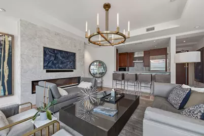 98 San Jacinto Boulevard #2103, Austin, TX 78701 - Photo 3