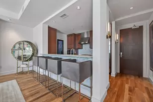 98 San Jacinto Blvd, Austin, TX 78701 - Photo 7