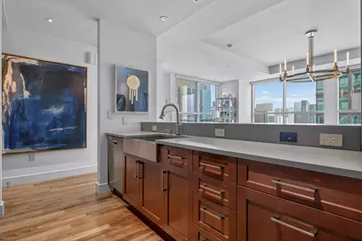 98 San Jacinto Boulevard #2103, Austin, TX 78701 - Photo 9