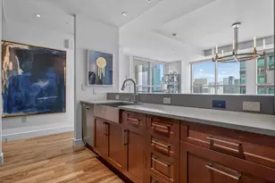 98 San Jacinto Blvd, Austin, TX 78701 - Photo 9
