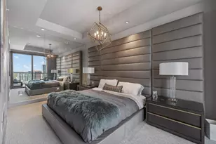 98 San Jacinto Blvd, Austin, TX 78701 - Photo 13