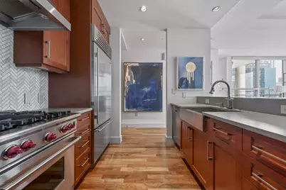 98 San Jacinto Boulevard #2103, Austin, TX 78701 - Photo 11