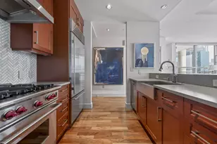 98 San Jacinto Blvd, Austin, TX 78701 - Photo 11