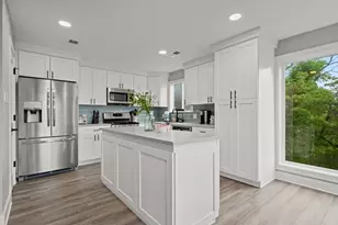 3700 N Hideaway Ln, Lago Vista, TX 78645 - Photo 7