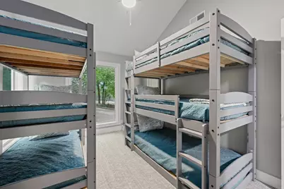 3700 N Hideaway Lane, Lago Vista, TX 78645 - Photo 17