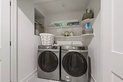 3700 N Hideaway Lane, Lago Vista, TX 78645 - Photo 21