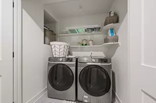 3700 N Hideaway Ln, Lago Vista, TX 78645 - Photo 21