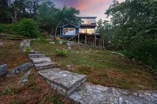 3700 N Hideaway Ln, Lago Vista, TX 78645 - Photo 29