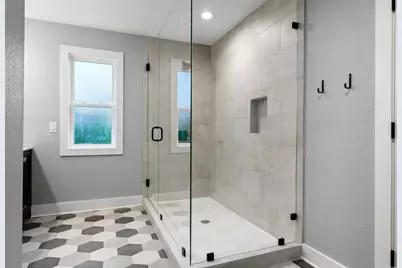 3700 N Hideaway Lane, Lago Vista, TX 78645 - Photo 15