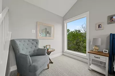 3700 N Hideaway Lane, Lago Vista, TX 78645 - Photo 13