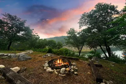 3700 N Hideaway Lane, Lago Vista, TX 78645 - Photo 23