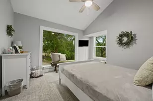 3700 N Hideaway Ln, Lago Vista, TX 78645 - Photo 19