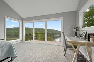 3700 N Hideaway Ln, Lago Vista, TX 78645 - Photo 11