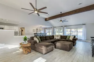 500 Madrone Ranch Trail, Dripping Springs, TX 78620 - Photo 3
