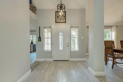 500 Madrone Ranch Trail, Dripping Springs, TX 78620 - Photo 19