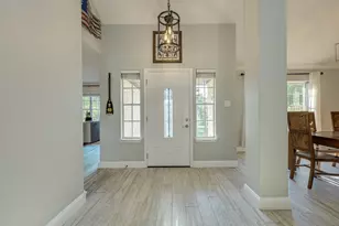 500 Madrone Ranch Trail, Dripping Springs, TX 78620 - Photo 19