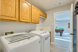 500 Madrone Ranch Trail, Dripping Springs, TX 78620 - Photo 35