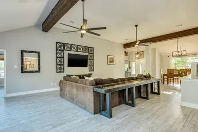 500 Madrone Ranch Trail, Dripping Springs, TX 78620 - Photo 7