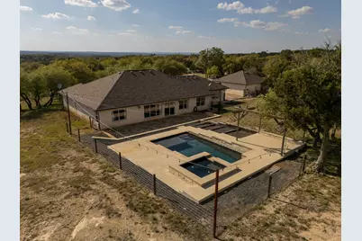 500 Madrone Ranch Trail, Dripping Springs, TX 78620 - Photo 39