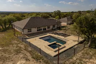 500 Madrone Ranch Trail, Dripping Springs, TX 78620 - Photo 39