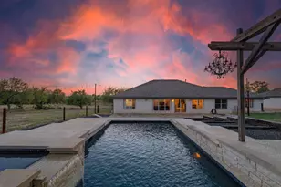 500 Madrone Ranch Trail, Dripping Springs, TX 78620 - Photo 7