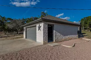 500 Madrone Ranch Trail, Dripping Springs, TX 78620 - Photo 31
