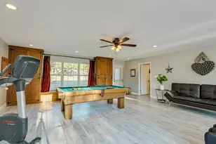 500 Madrone Ranch Trail, Dripping Springs, TX 78620 - Photo 31