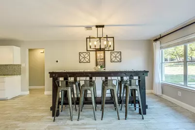 500 Madrone Ranch Trail, Dripping Springs, TX 78620 - Photo 17