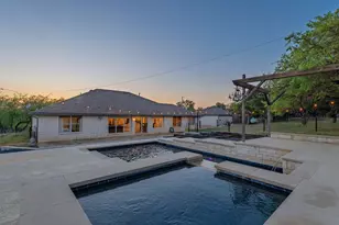 500 Madrone Ranch Trail, Dripping Springs, TX 78620 - Photo 35