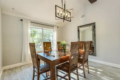 500 Madrone Ranch Trail, Dripping Springs, TX 78620 - Photo 17