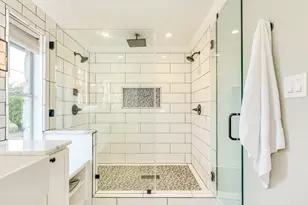 500 Madrone Ranch Trail, Dripping Springs, TX 78620 - Photo 25